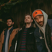 X Ambassadors