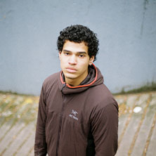 XAVER