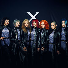 XG 