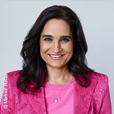 Yael Adler
