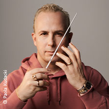 Yannick N&eacute;zet-S&eacute;guin