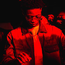 Yc