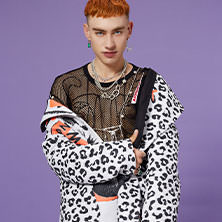 Years & Years