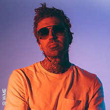 Yelawolf