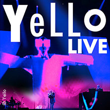 Yello