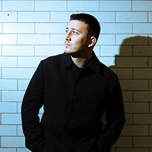 Zak Abel
