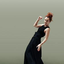 ZAZ