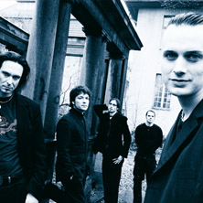 Zeraphine