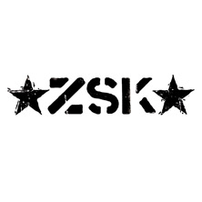 ZSK