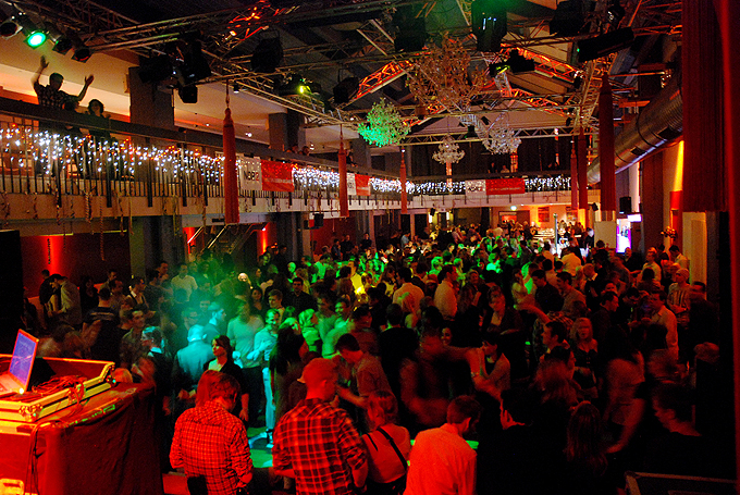 Halle400