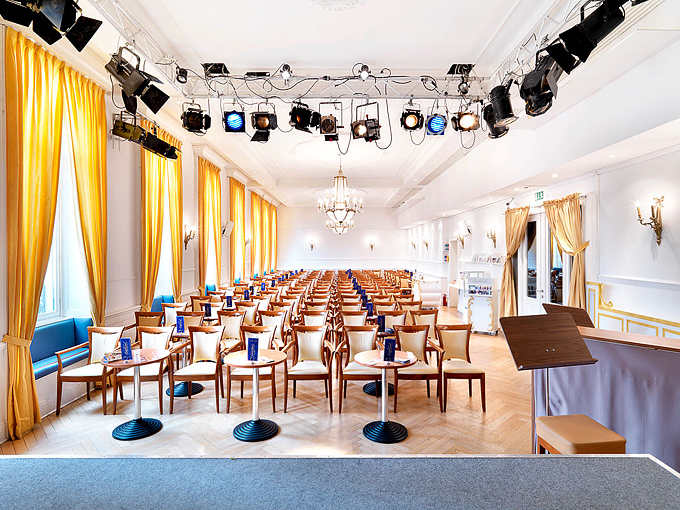 Hamburger Engelsaal