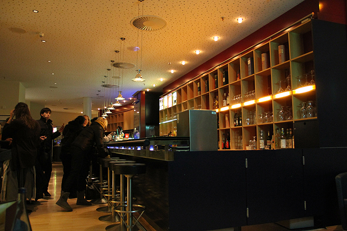 Musical Theater Bremen