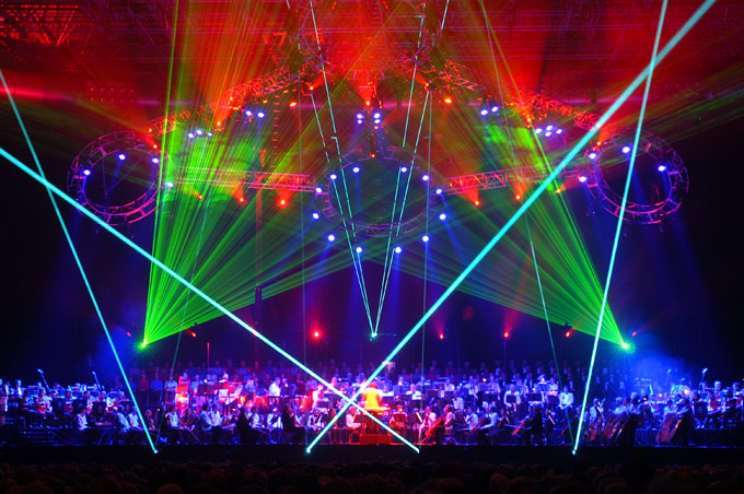 &Ouml;VB-Arena Bremen