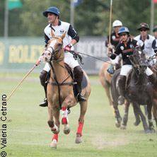 Polo Club Frankfurt