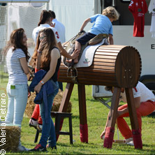 Polo Club Frankfurt
