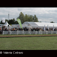Polo Club Frankfurt