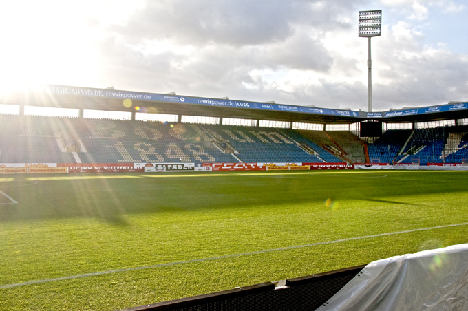 rewirpowerSTADION