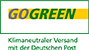 k&ouml;lnticket Logo