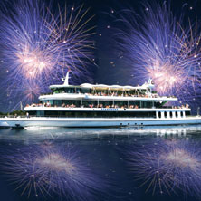 K&ouml;nigliche Wassermusik