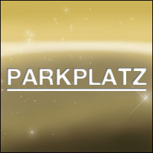 Helene Fischer - Parkplatz P05 am Olympiastadion