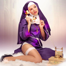 Boulevardtheater Dresden