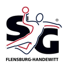 SG Flensburg-Handewitt