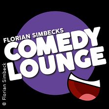 Comedy Lounge Dachau - Vol. 66