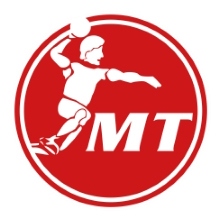 MT Melsungen