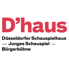 Stadt:Kollektiv:Club &ndash; Schlager party?! Aber bitte mit Sahne!