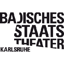 Weihnachtssingen - Badisches Staatstheater Karlsruhe