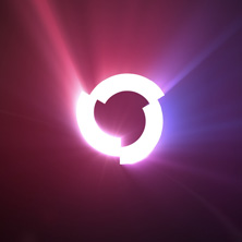 Kammerkonzerte - Theater Bielefeld