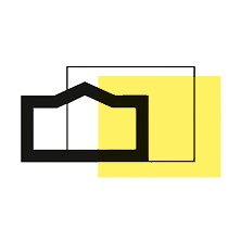 Theater und Orchester Heidelberg