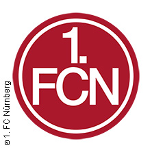 1. FC N&uuml;rnberg