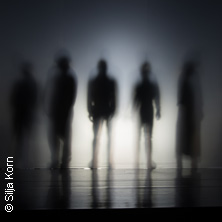 Mit anderen Augen - Schauspielhaus Bochum