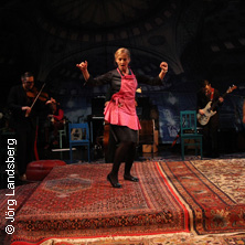 Theater Bremen