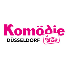 Kein Auskommen mit dem Einkommen