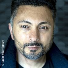 &Ouml;zg&uuml;r Cebe