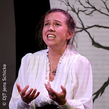 Coupe Theater Berlin