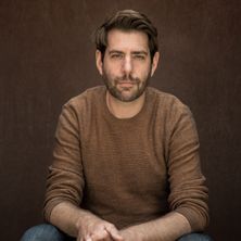 Claus von Wagner - Projekt Equilibrium