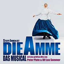 DIE AMME &ndash; Das Musical 