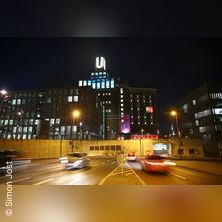 Dortmund entdecken Stadtrundf&uuml;hrung