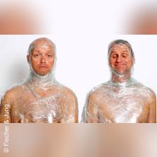 Fischer & Jung - Innen 20, au&szlig;en ranzig &nbsp;