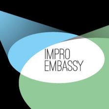 Impro Embassy