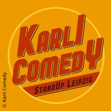 Karli Comedy Club