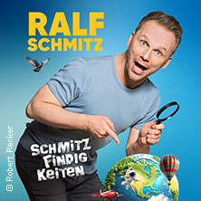 Ralf Schmitz