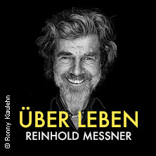 Reinhold Messner
