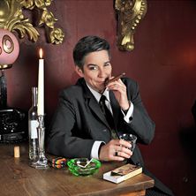 Sigrid Grajek - Ich will aber gerade vom Leben singen...