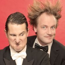 Streckenbach & K&ouml;hler