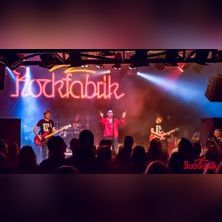 The Smiths Presumably