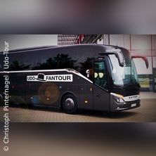 Udo-Lindenberg-Fantour